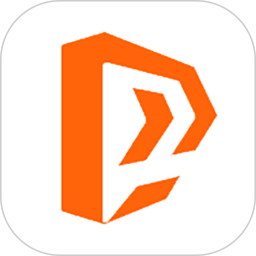 太平洋汽车2025官方新版图标