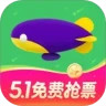 应用宝logo
