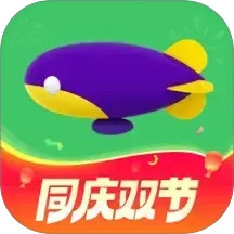 同程旅行2025官方新版图标