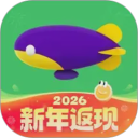 同程旅行安卓版(apk)