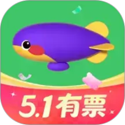 同程旅行2026官方新版图标