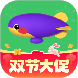 同程旅行