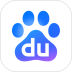 百度安卓版(apk)