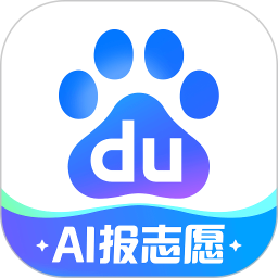 game-icon