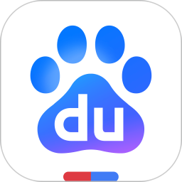 game-icon