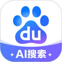 game-icon