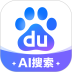 百度安卓版