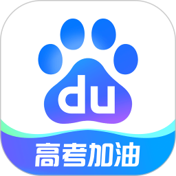 game-icon