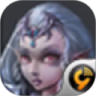 精灵大逃亡鸿蒙版