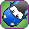 app-Logo