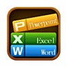 移动办公 oliveoffice 鸿蒙版