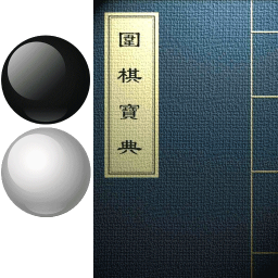 幸运彩票最新app