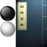 应用宝logo