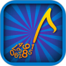 app-Logo