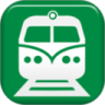 app-Logo