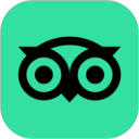 Tripadvisor猫途鹰安卓版