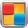 app-Logo