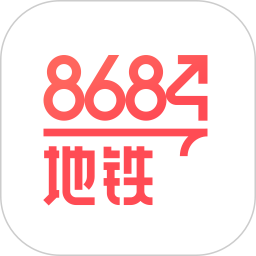 应用icon-8684地铁2024官方新版