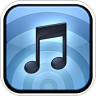 app-Logo