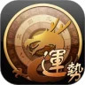 应用宝logo