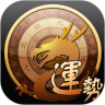 应用宝logo