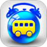 app-Logo