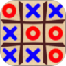 三连棋安卓版