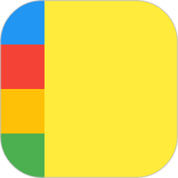 智能备忘录2025官方新版图标