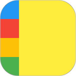 智能备忘录2026官方新版图标