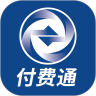 应用宝logo
