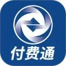 应用宝logo