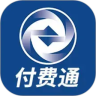 应用宝logo