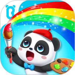 宝宝玩颜色 9.82.00.00