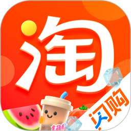 应用宝logo