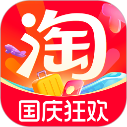 应用宝logo