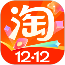 淘宝安卓版(apk)
