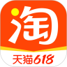 应用宝logo