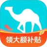 应用宝logo