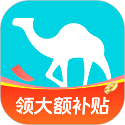 去哪儿旅行2025官方新版图标