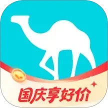 应用宝logo
