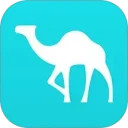 去哪儿旅行安卓版(apk)