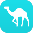 去哪儿旅行安卓版(apk)