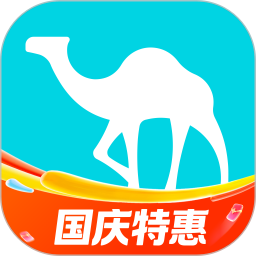 去哪儿旅行2026官方新版图标