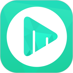 MoboPlayer2025官方新版图标