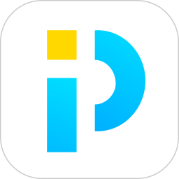 PP视频 9.3.9
