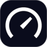 Speedtest 鸿蒙版
