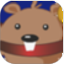 炫彩泡泡龙鸿蒙版