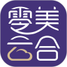 应用宝logo
