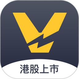 维信闪贷2025官方新版图标