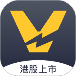 维信闪贷2025官方新版图标